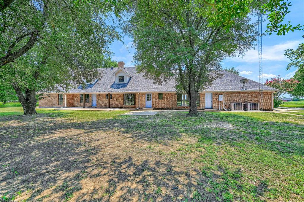 Jared Mccarty Surv Abs #812 - Residential