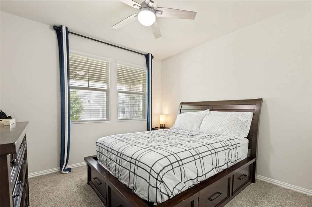 Wolf Creek Farms Ph Three - Residential