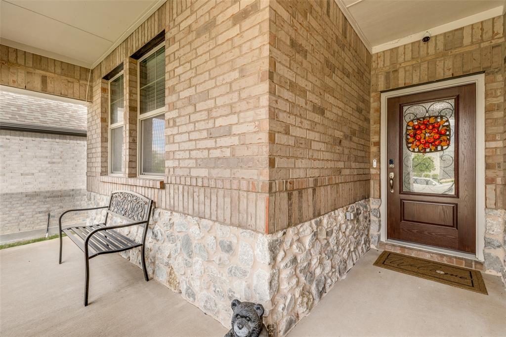 Wolf Creek Farms Ph Three - Residential