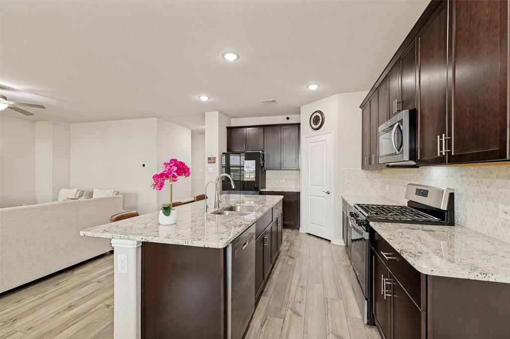 Wolf Creek Farms Ph Three - Residential
