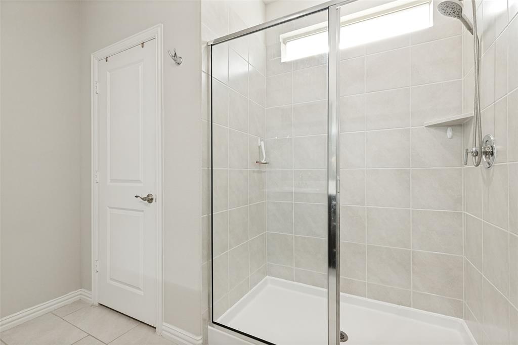 Wolf Creek Farms Ph Three - Residential