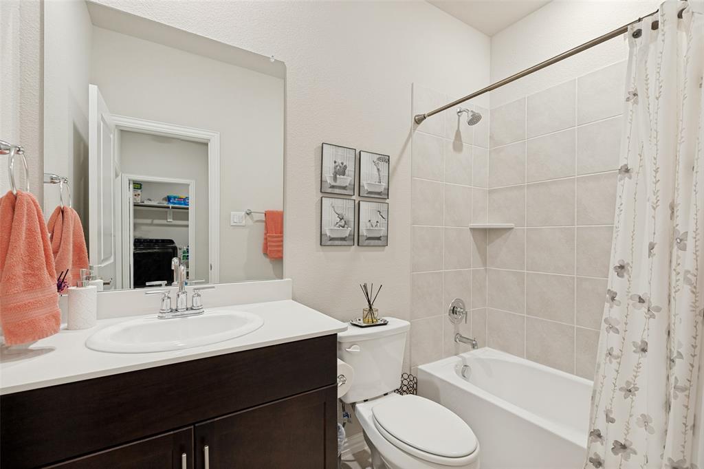Wolf Creek Farms Ph Three - Residential