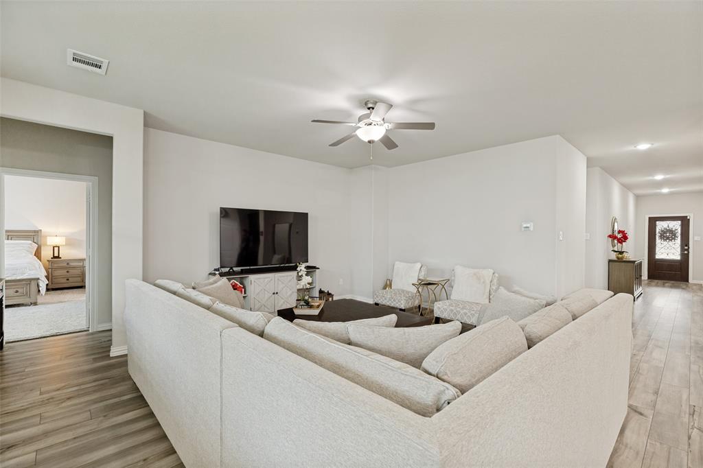 Wolf Creek Farms Ph Three - Residential