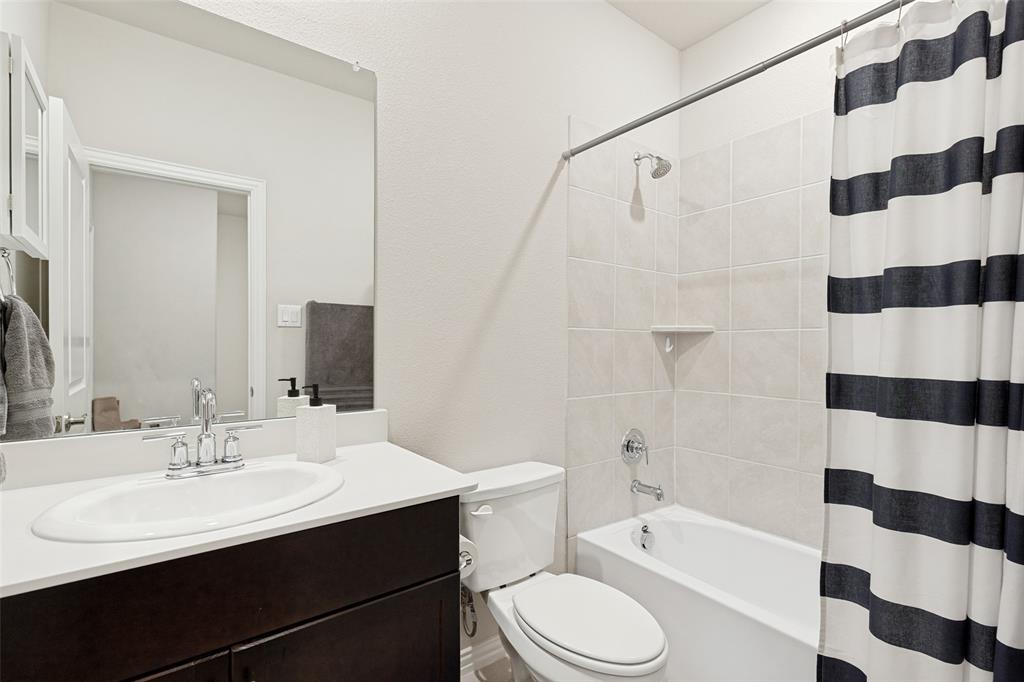 Wolf Creek Farms Ph Three - Residential