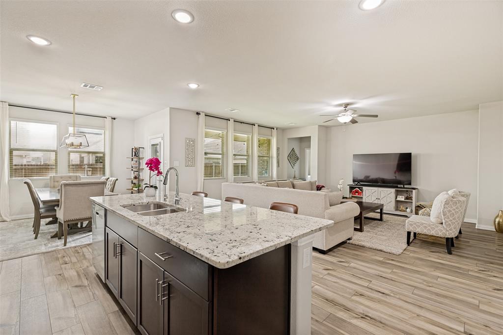 Wolf Creek Farms Ph Three - Residential