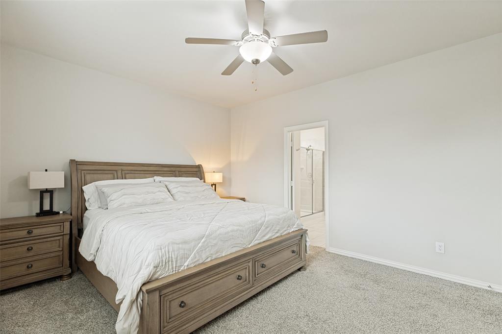 Wolf Creek Farms Ph Three - Residential