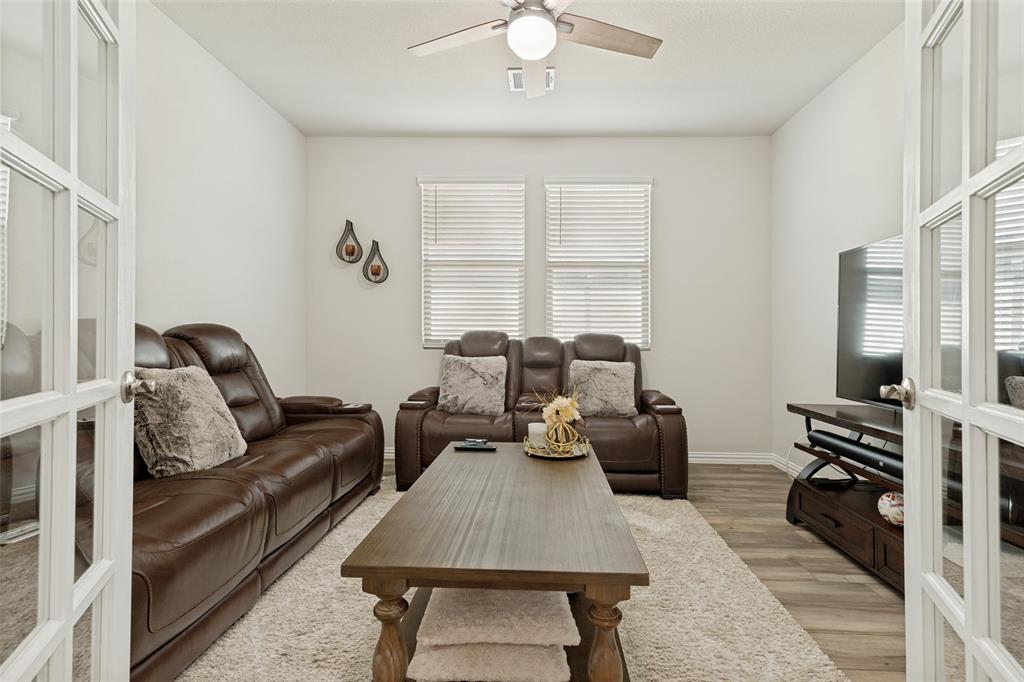 Wolf Creek Farms Ph Three - Residential