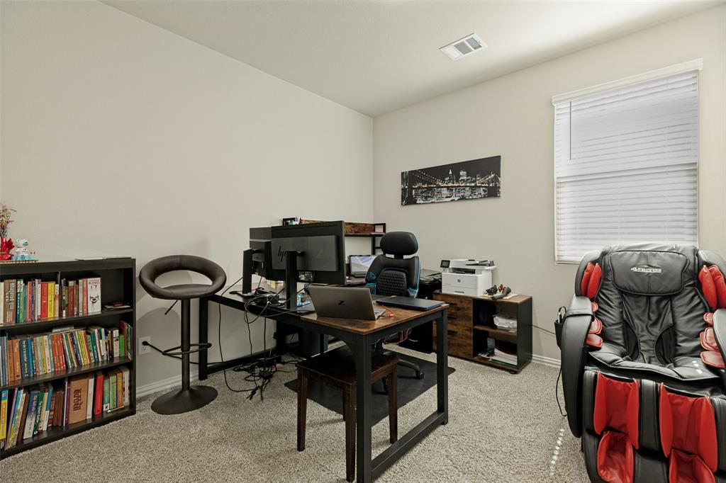 Wolf Creek Farms Ph Three - Residential