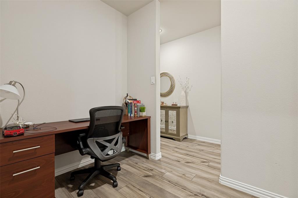 Wolf Creek Farms Ph Three - Residential