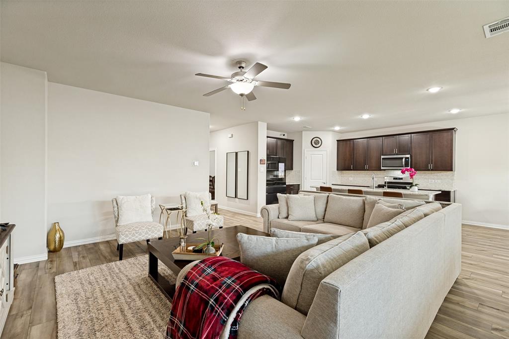 Wolf Creek Farms Ph Three - Residential