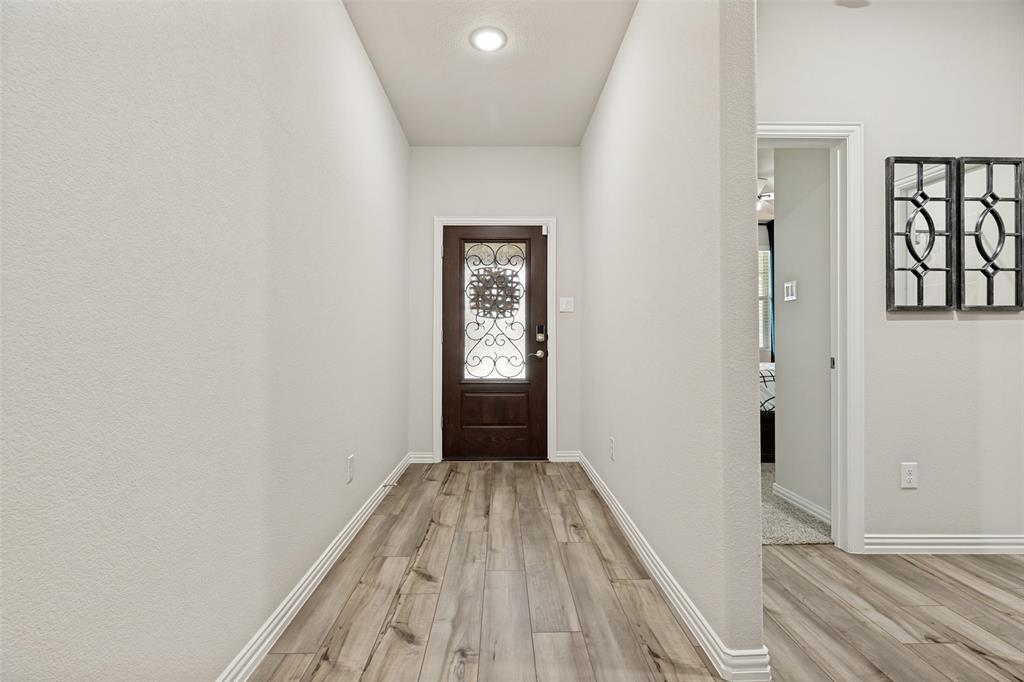 Wolf Creek Farms Ph Three - Residential