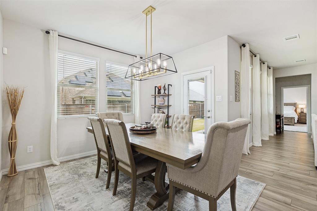 Wolf Creek Farms Ph Three - Residential