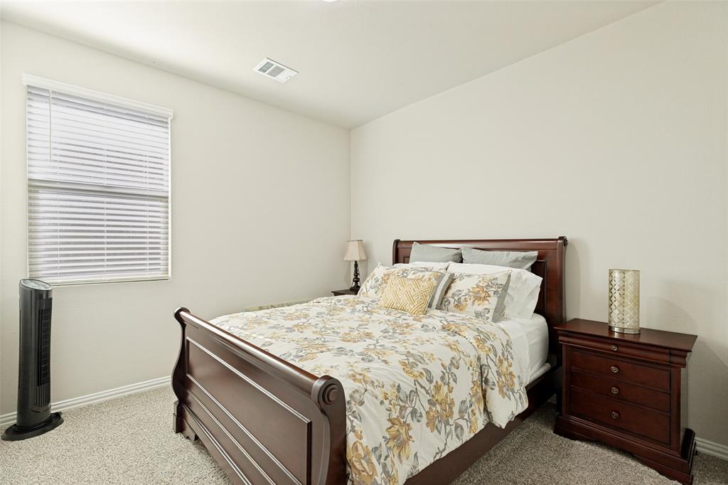 Wolf Creek Farms Ph Three - Residential
