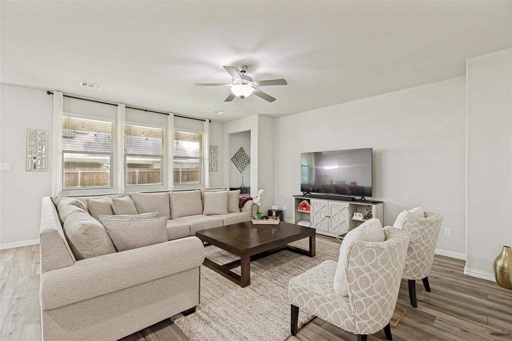 Wolf Creek Farms Ph Three - Residential