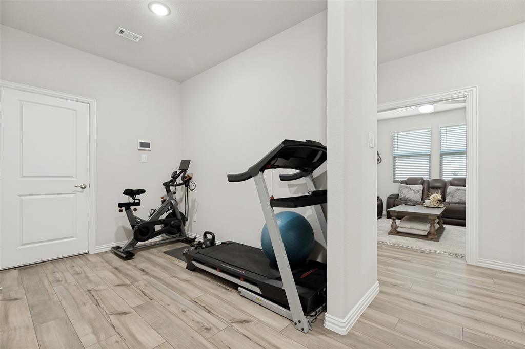 Wolf Creek Farms Ph Three - Residential
