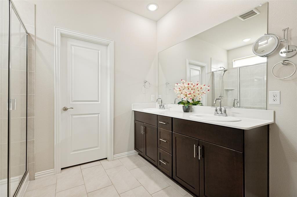 Wolf Creek Farms Ph Three - Residential