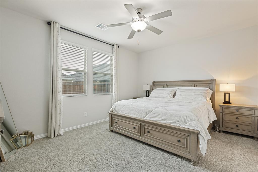 Wolf Creek Farms Ph Three - Residential