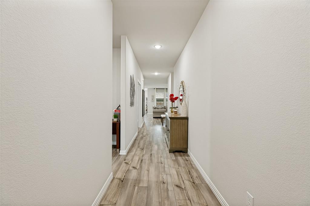 Wolf Creek Farms Ph Three - Residential