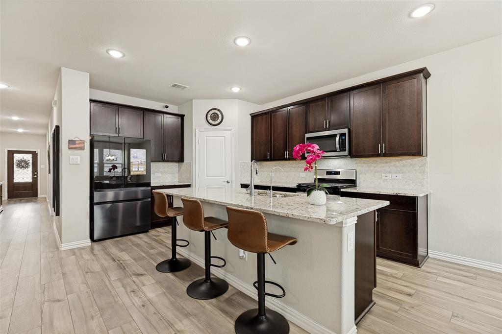 Wolf Creek Farms Ph Three - Residential