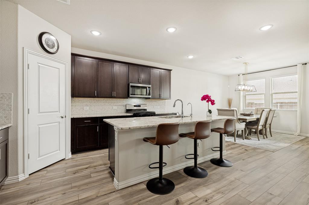 Wolf Creek Farms Ph Three - Residential
