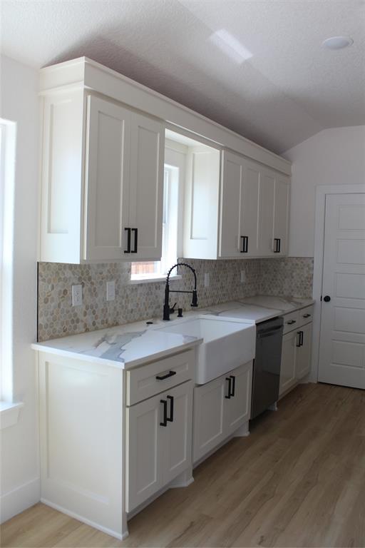 Union Depot Add - Residential