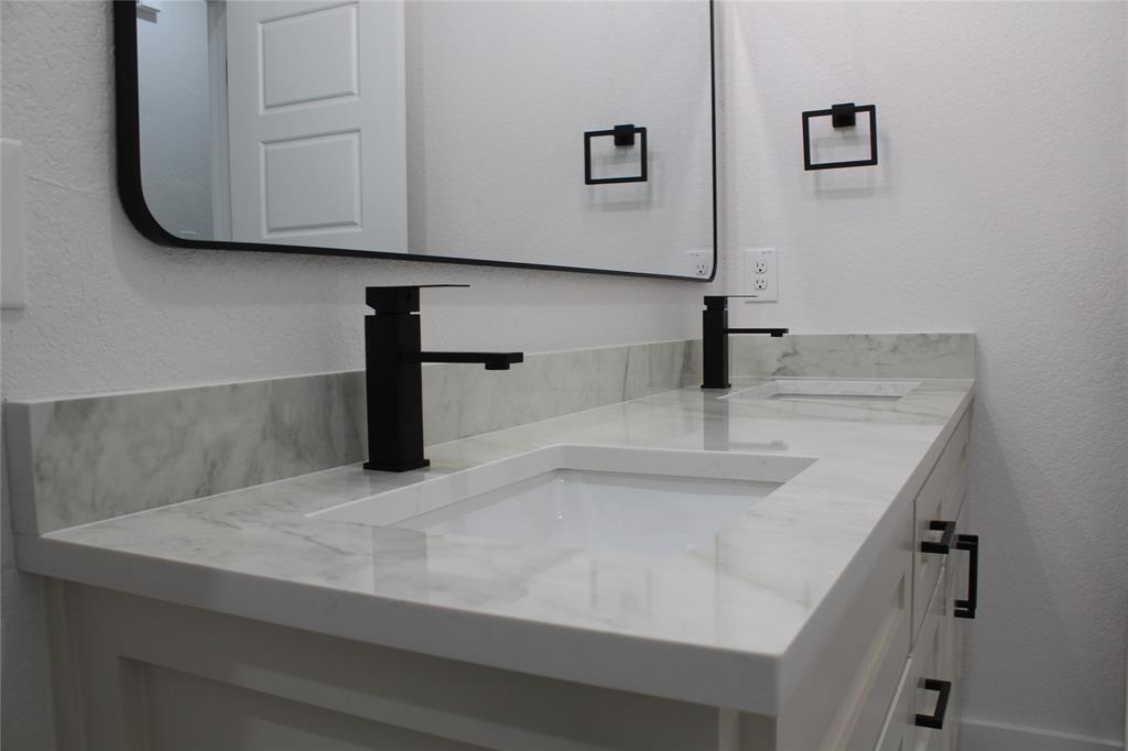 Union Depot Add - Residential