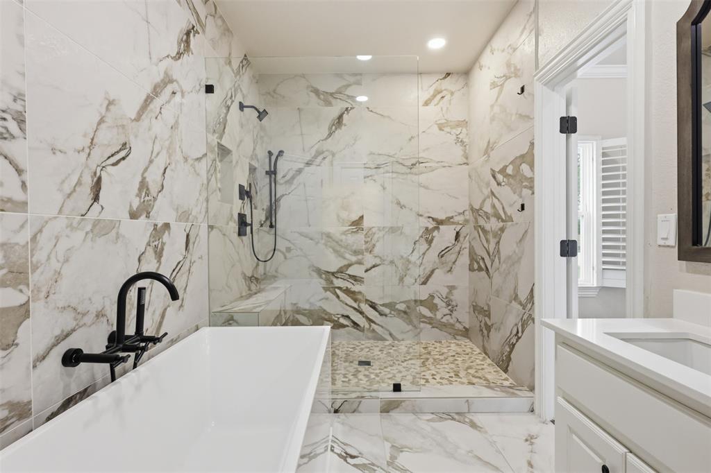 LAKERIDGE FARMS - Residential