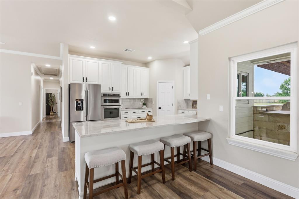 LAKERIDGE FARMS - Residential