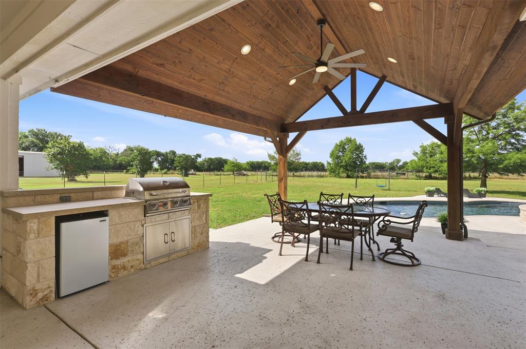 LAKERIDGE FARMS - Residential