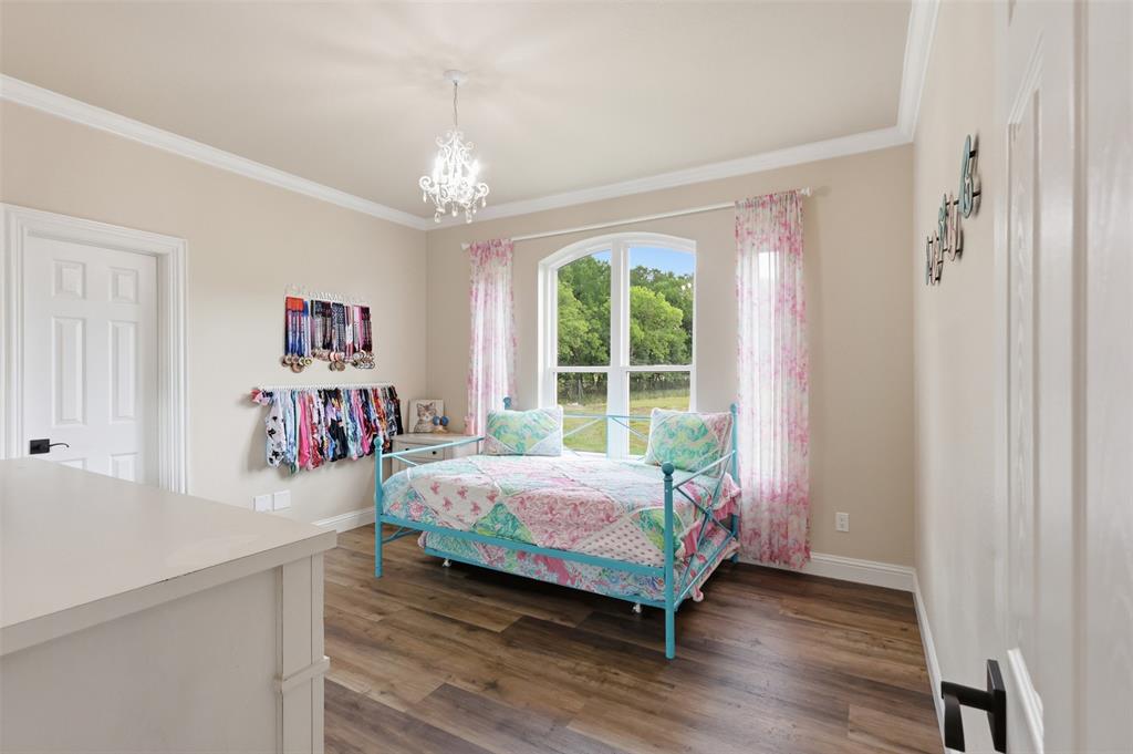 LAKERIDGE FARMS - Residential
