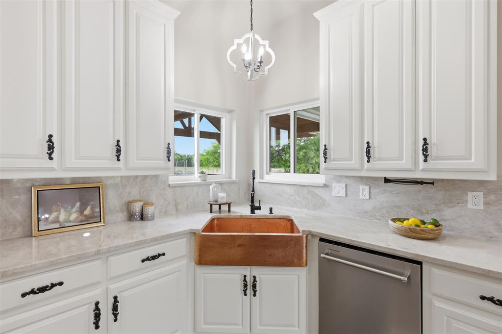 LAKERIDGE FARMS - Residential
