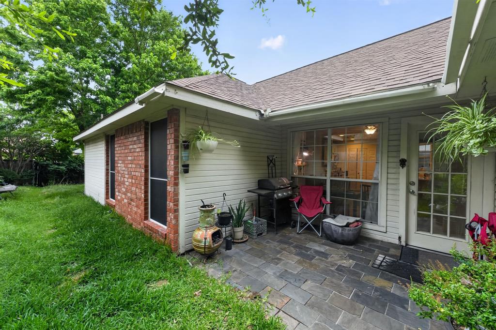 Kings Ridge Add Ph II - Residential