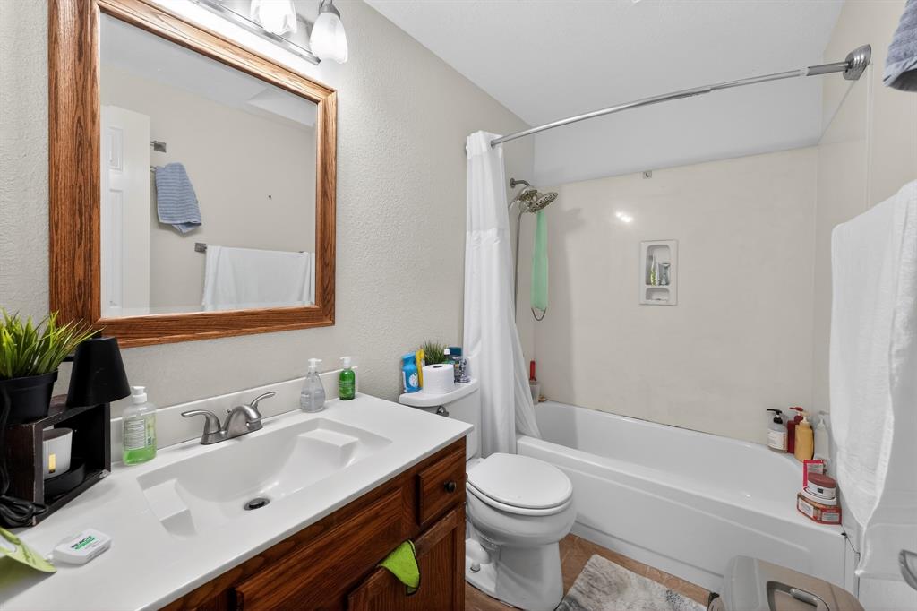Kings Ridge Add Ph II - Residential