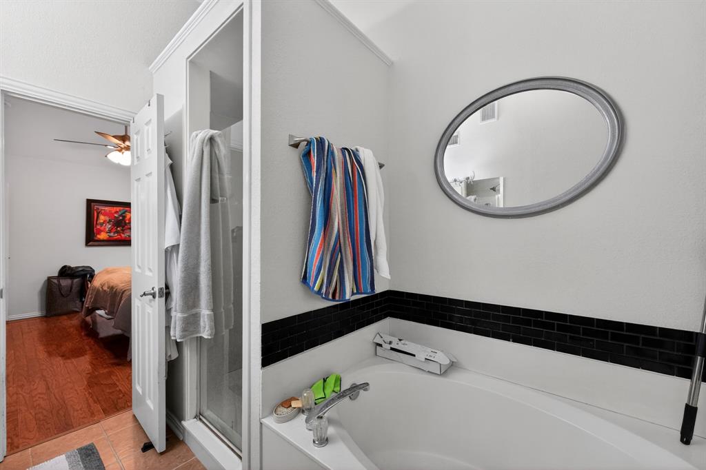 Kings Ridge Add Ph II - Residential