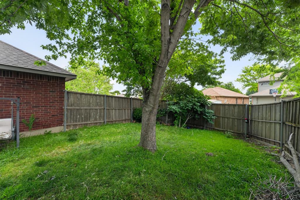 Kings Ridge Add Ph II - Residential