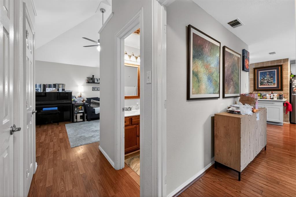 Kings Ridge Add Ph II - Residential