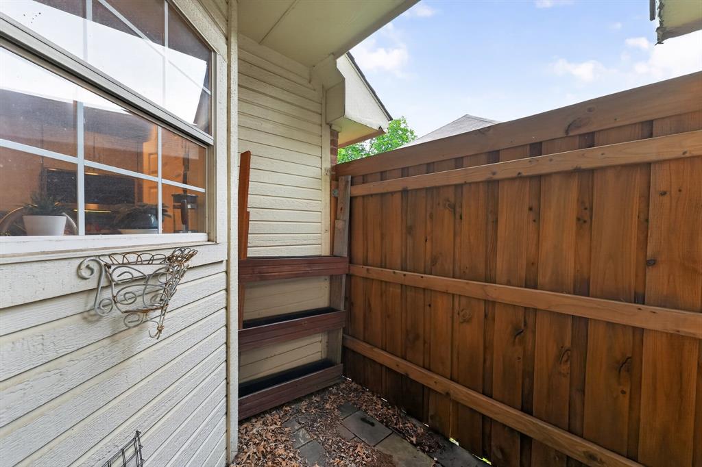 Kings Ridge Add Ph II - Residential