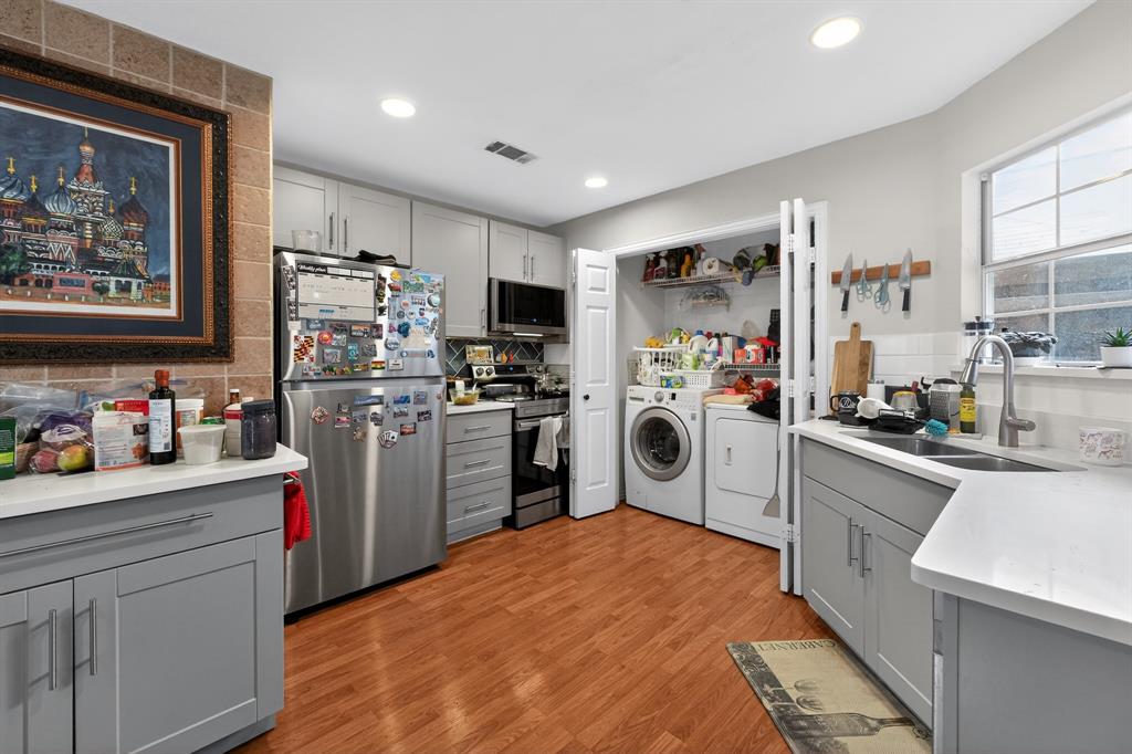 Kings Ridge Add Ph II - Residential