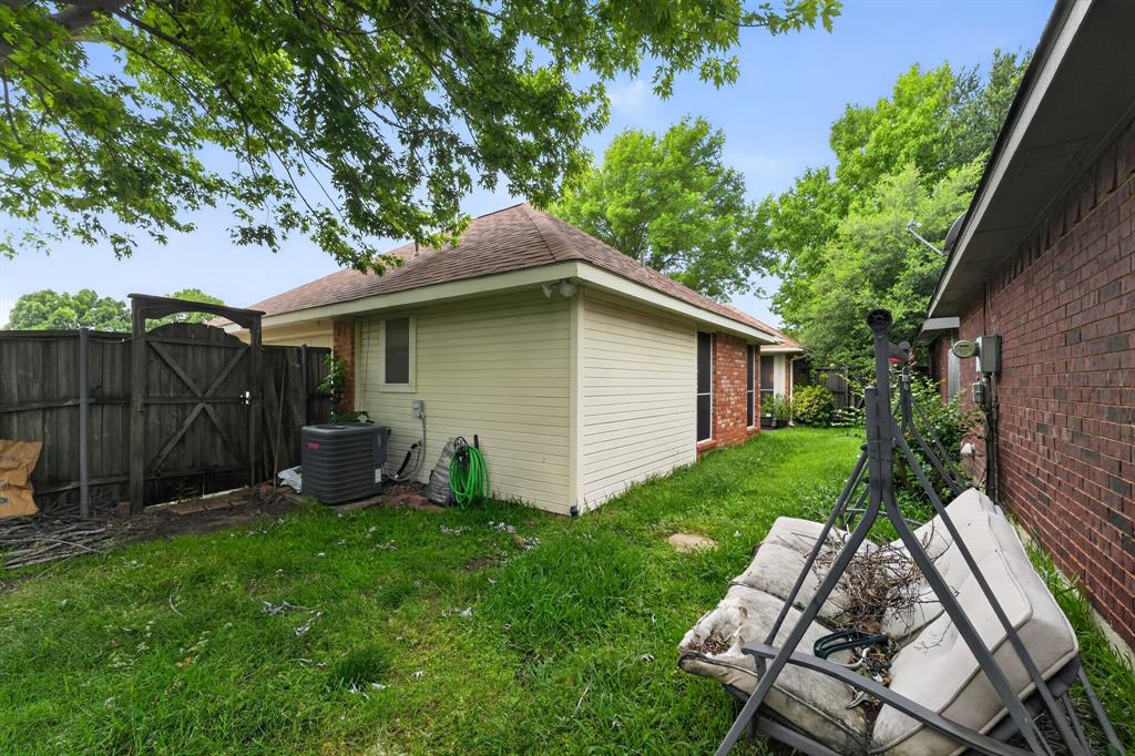 Kings Ridge Add Ph II - Residential