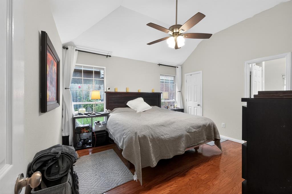 Kings Ridge Add Ph II - Residential
