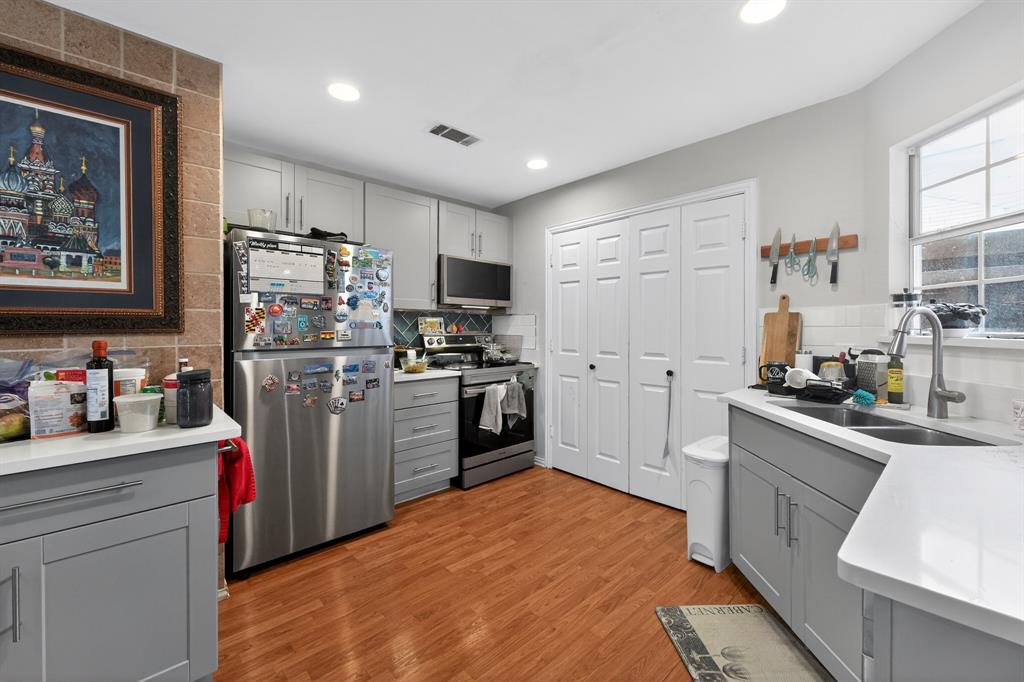 Kings Ridge Add Ph II - Residential