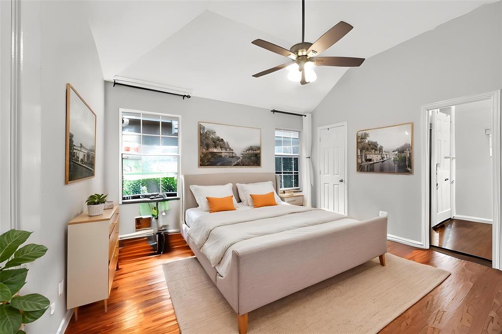 Kings Ridge Add Ph II - Residential