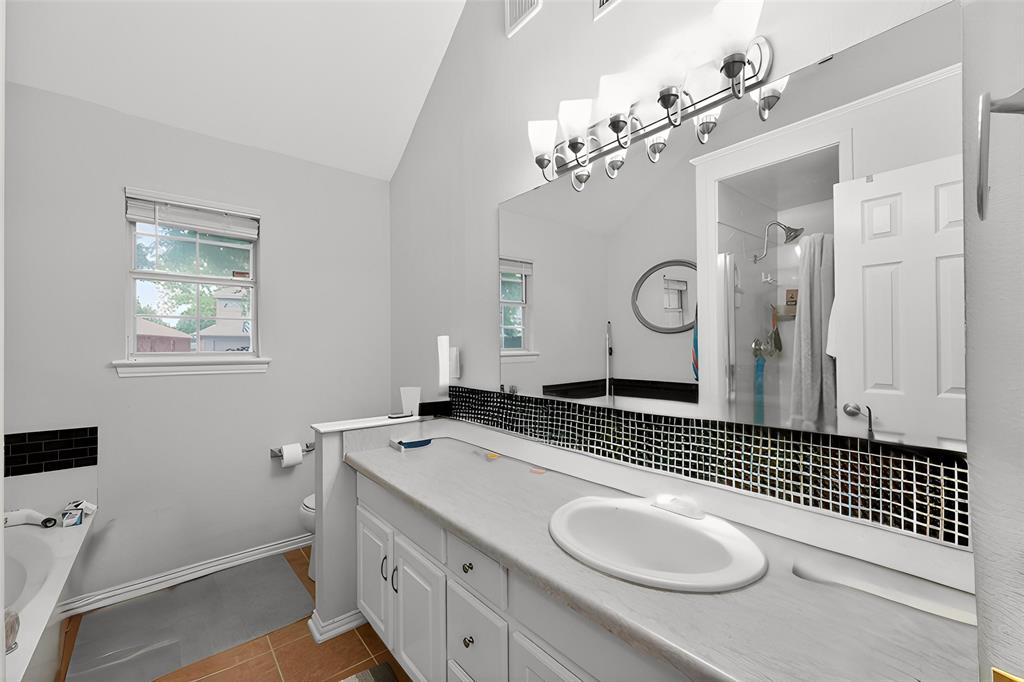 Kings Ridge Add Ph II - Residential