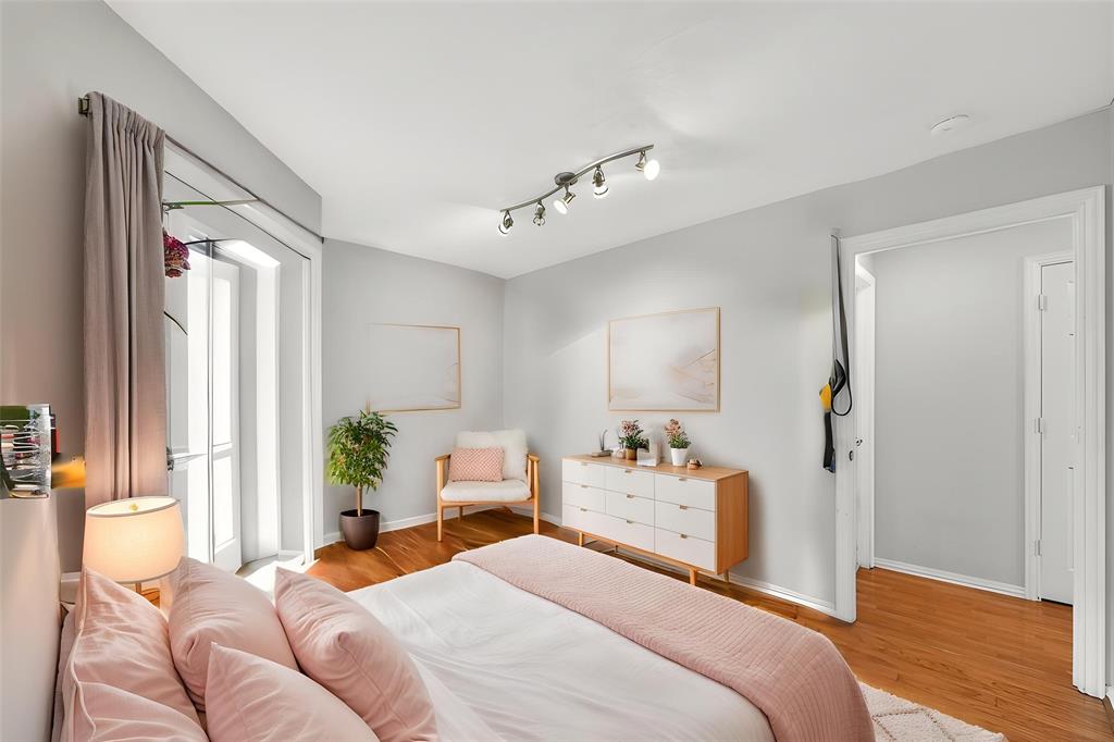 Kings Ridge Add Ph II - Residential