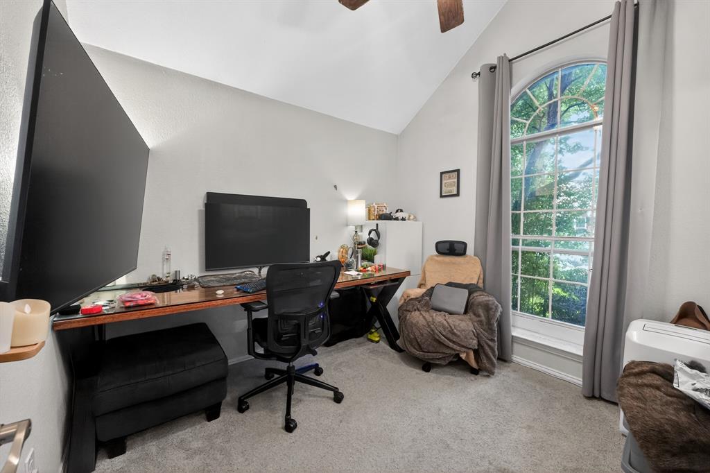 Kings Ridge Add Ph II - Residential