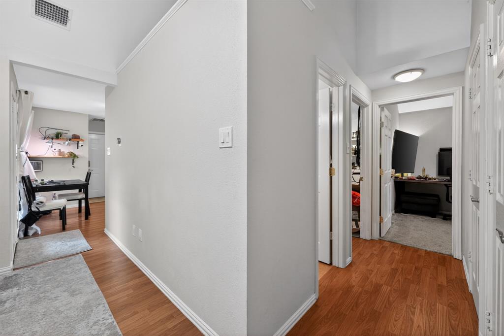 Kings Ridge Add Ph II - Residential