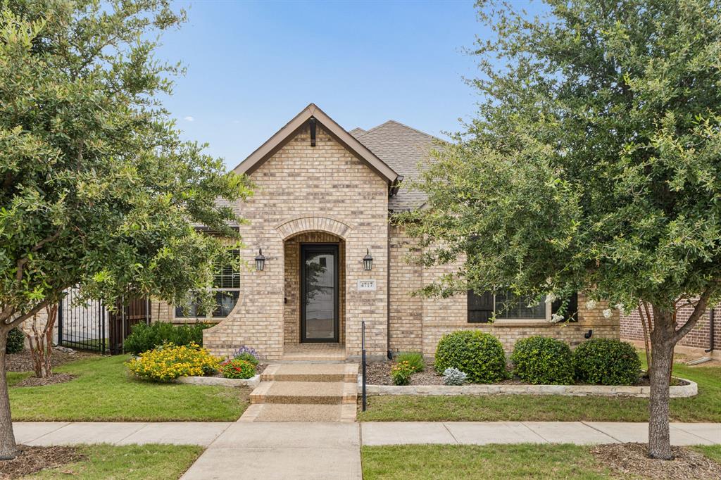 Welcome to effortless living in the highly sought-after Viridian 55+ community in Arlington. This beautifully maintained 2-bedroom, 2-bath home offers the perfect blend of comfort, style, and low-maintenance convenience. Step inside to an inviting open-concept layout featuring a spacious kitchen that flows seamlessly into the living and dining areas—ideal for both everyday living and entertaining. The kitchen is a true centerpiece with abundant cabinetry, a large island, and modern finishes, all overlooking the heart of the home. The private primary suite provides a relaxing retreat with an en-suite bath and generous closet space, while the secondary bedroom offers flexibility for guests. Enjoy peaceful mornings and quiet evenings in the screened-in porch, perfect for year-round enjoyment. Residents enjoy access to resort-style amenities, including a clubhouse, sparkling pool, putting green, and pickleball courts—designed for an active and social lifestyle. With beautiful curb appeal, thoughtful design, and access to premier amenities, this home offers the ideal balance of comfort, community, and convenience.