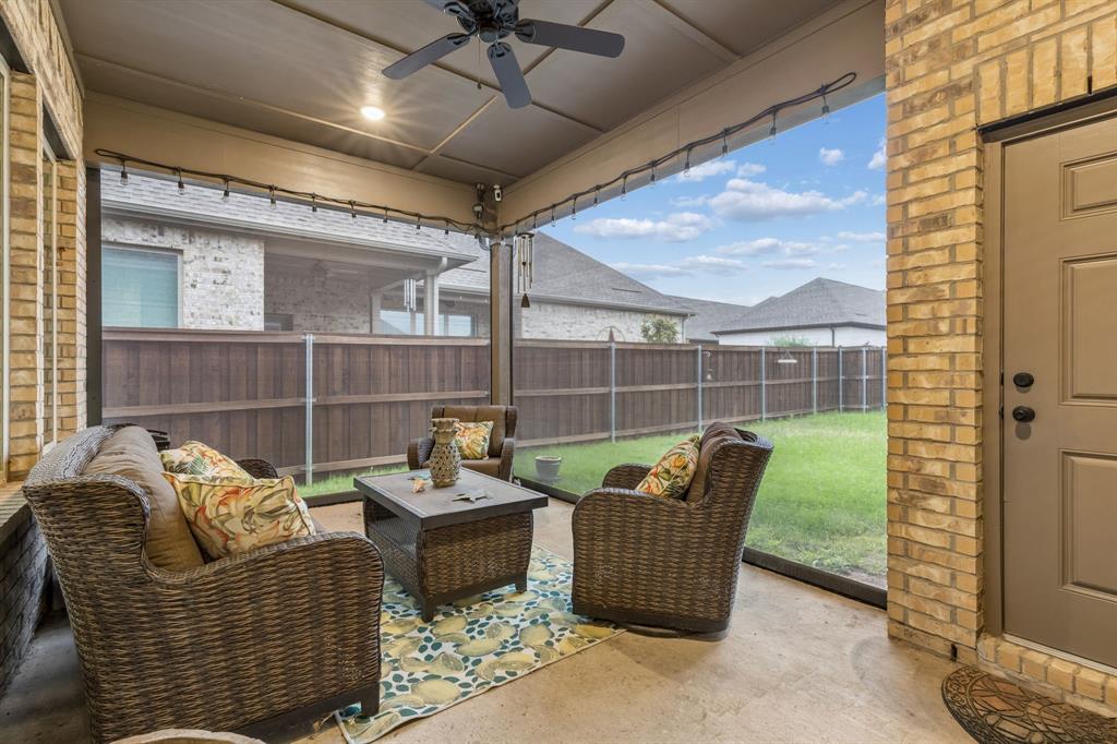 Viridian Village 3a - Residential
