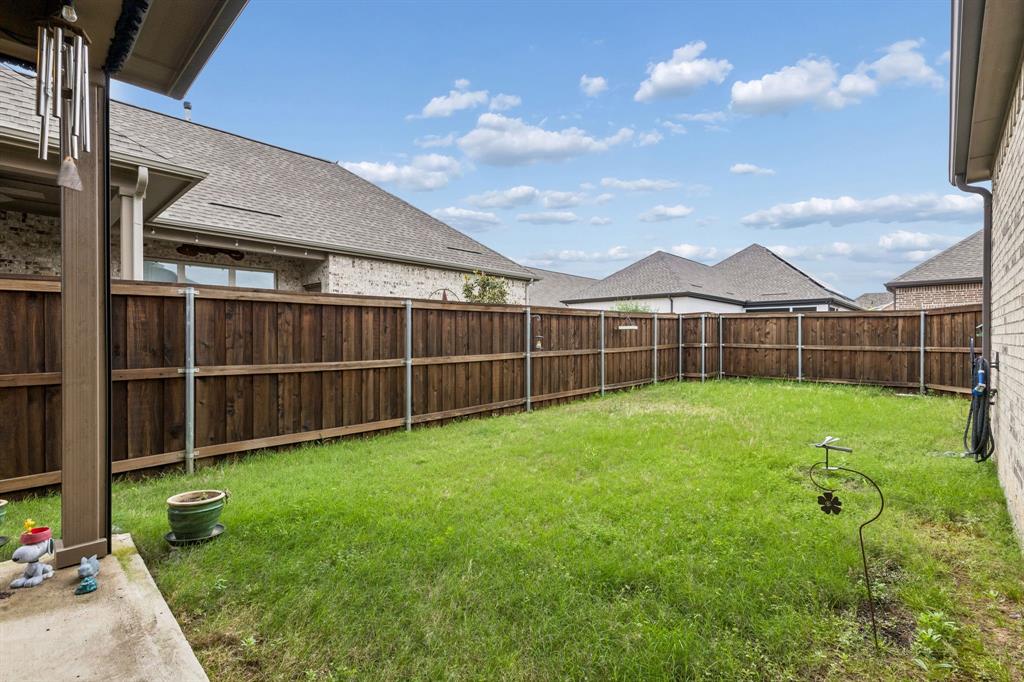 Viridian Village 3a - Residential