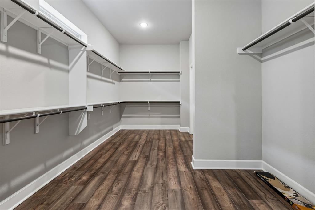 Viridian Village 3a - Residential